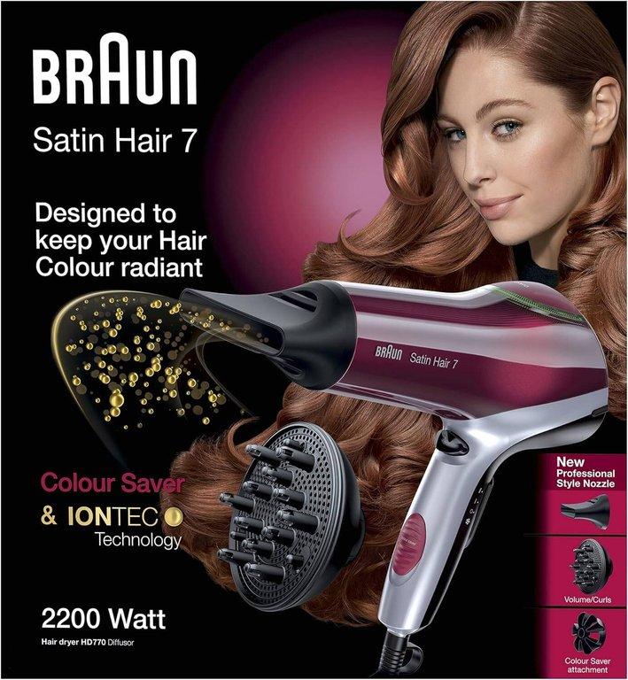 Home Appliances & Personal Care Plug Type Eu Plug Power Rating 2400w Certification Ce Certification Warranty Warranty Terms